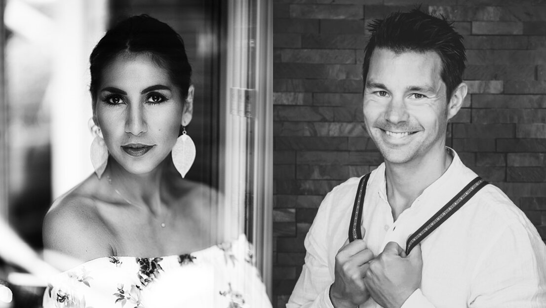 2026-03-14 LayG & Friends Credit LayG