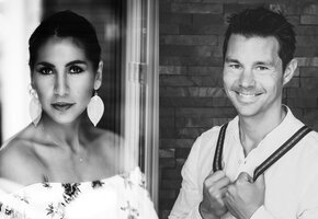 2026-03-14 LayG & Friends Credit LayG