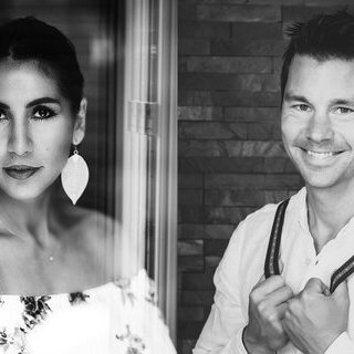 2026-03-14 LayG & Friends Credit LayG