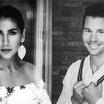 2026-03-14 LayG & Friends Credit LayG