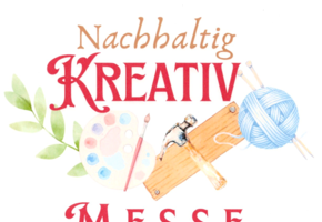 kreativ-messe-plakat