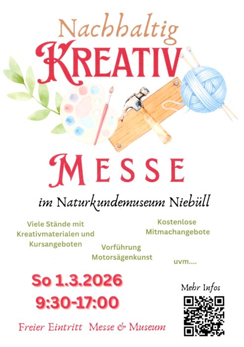 kreativ-messe-plakat