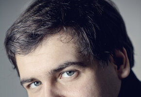 Vadym+Kholodenko©Jean-Baptiste+Millot
