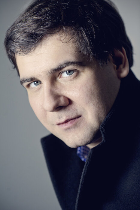 Vadym+Kholodenko©Jean-Baptiste+Millot