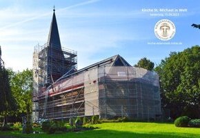 Kirche Welt C Kirchengemeinde Eiderstedt-mitte