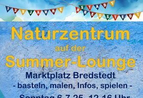 FamSo Juli 25 Marktplatz