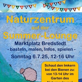 FamSo Juli 25 Marktplatz