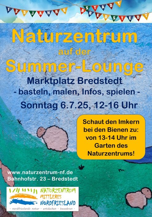 FamSo Juli 25 Marktplatz