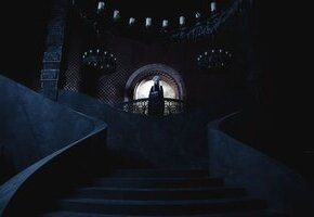 Dracula - Die Auferstehung