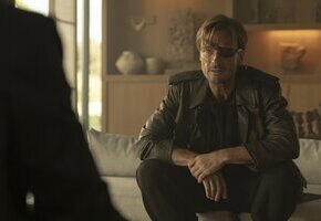 Die Drei ??? - Toteninsel