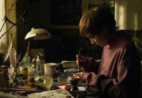 Oxana - Mein Leben für Freiheit