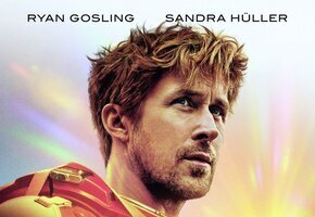 Der Astronaut - Project Hail Mary