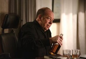 How to Make a Killing - Todsicheres Erbe