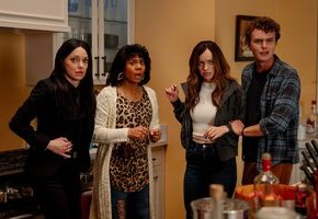 Scary Movie 6
