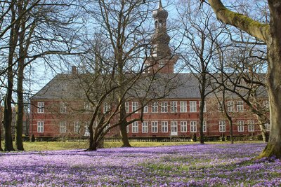 husum-g2c7e00416_1920