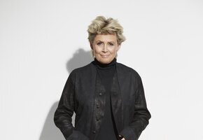 Gitte Hænning