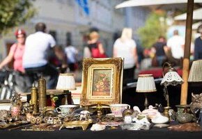 flohmarkt_schleswig_holstein