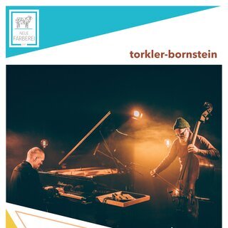Plakat NF