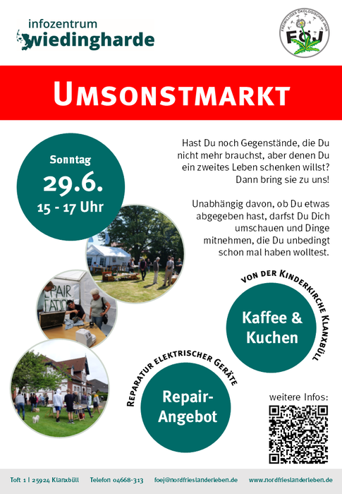 Plakat