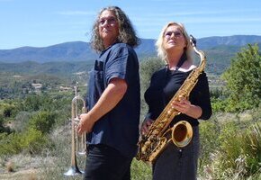 duopoli - art in duo