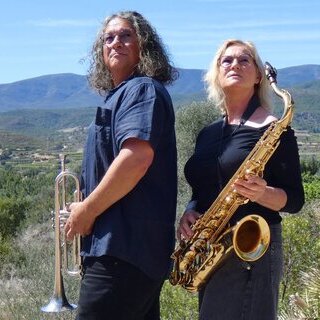 duopoli - art in duo