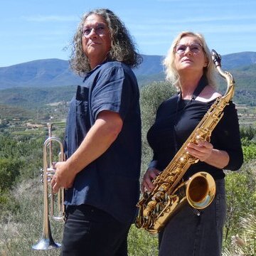 duopoli - art in duo