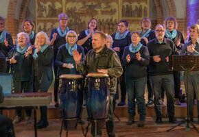 Chor-Bild2 12-23 A0107485-BEARBEITET Kopie