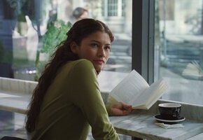 Das Drama - Noch mal auf Anfang