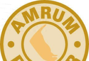 Amrum-Ranger-Treff: