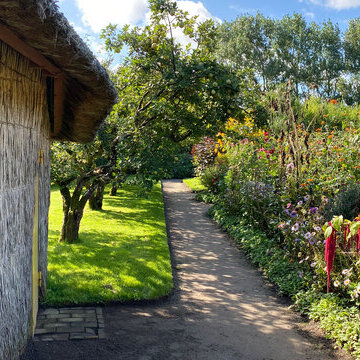 Seebüllchen