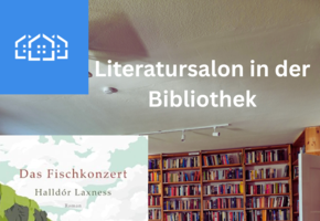 Einladung