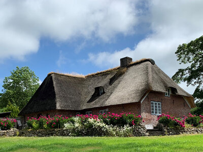 Hans-Momsen-Haus