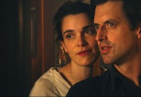 Jane Austen und das Chaos in meinem Leben