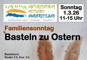 FamSo März 26 Basteln für Ostern Blumentopfhasiii