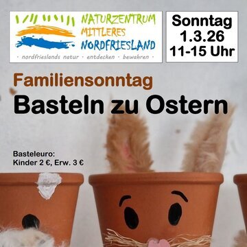 FamSo März 26 Basteln für Ostern Blumentopfhasiii