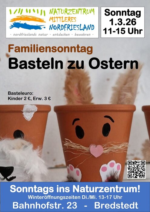 FamSo März 26 Basteln für Ostern Blumentopfhasiii