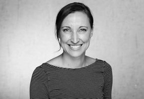 Bilderbuchkino: Emily und das Meer