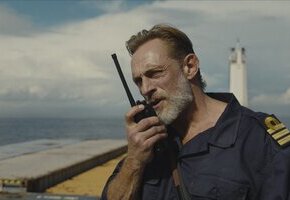 Mutiny