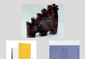 grænselandsudstillingen_collage