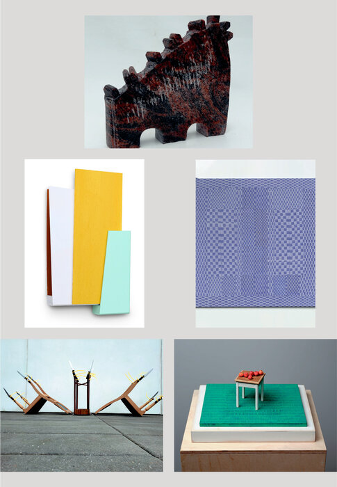 grænselandsudstillingen_collage