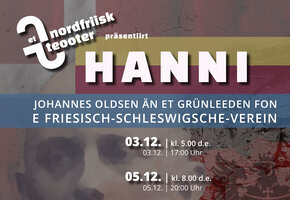 Hanni_SoMe_Plakat