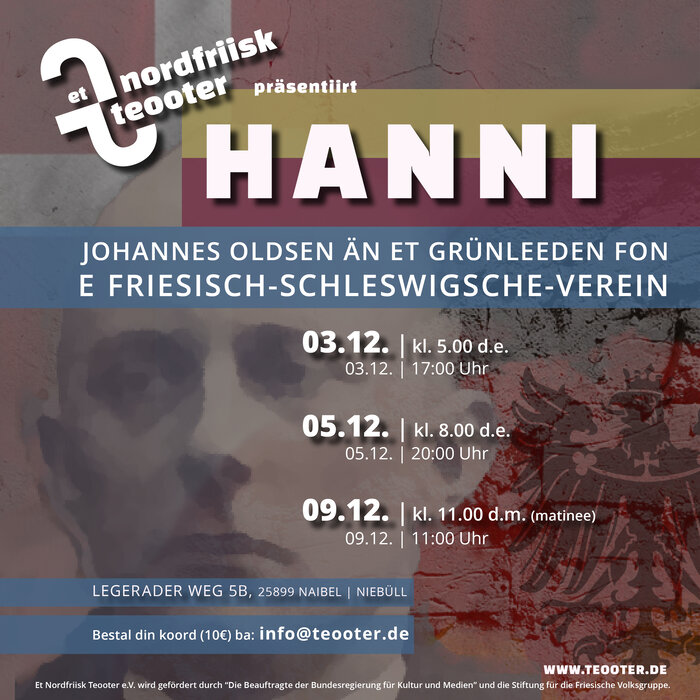 Hanni_SoMe_Plakat