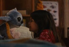 Lilo & Stitch