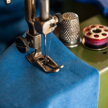 sewing-machine-1369658_1920 (1)