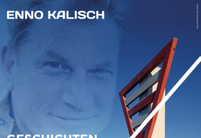 "Geschichten aus dem Grenzland"