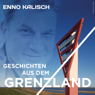 "Geschichten aus dem Grenzland"