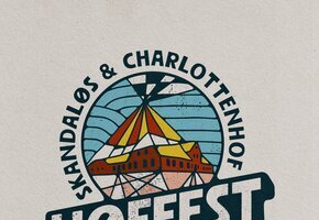 Hoffest_Logo_Papier