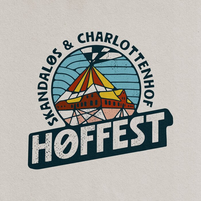 Hoffest_Logo_Papier