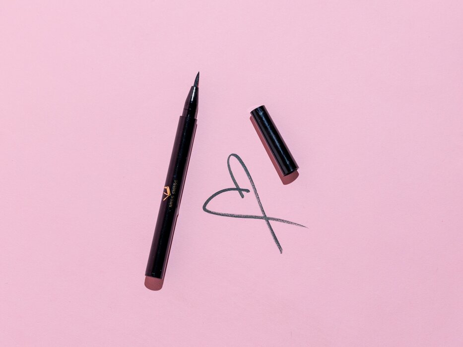 ashley-piszek-fL-tFsPhbco-unsplash Signatur