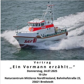 Seenotrettung 24